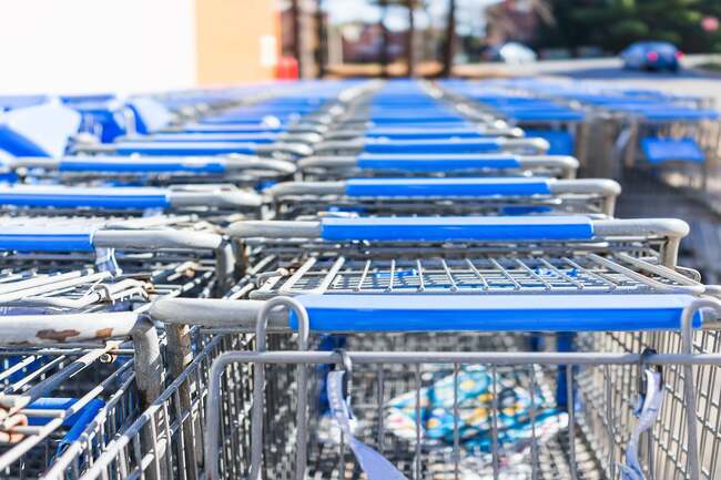 Walmart Q1 Earnings Preview: Here's What You Need to Know