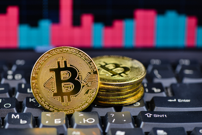 CME Launches Micro Bitcoin Futures Contract