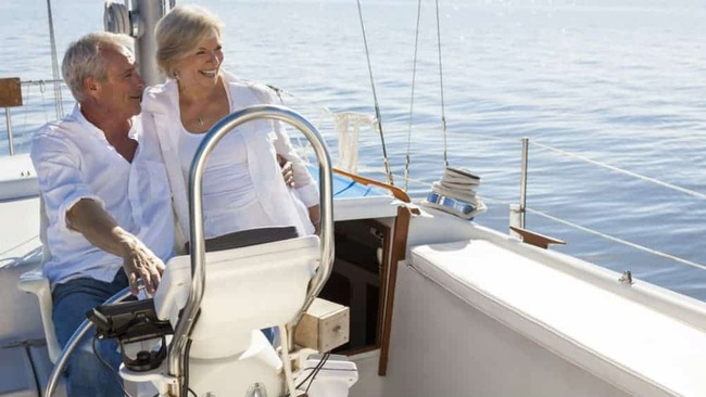5 questions to ask before taking flexible pension payments