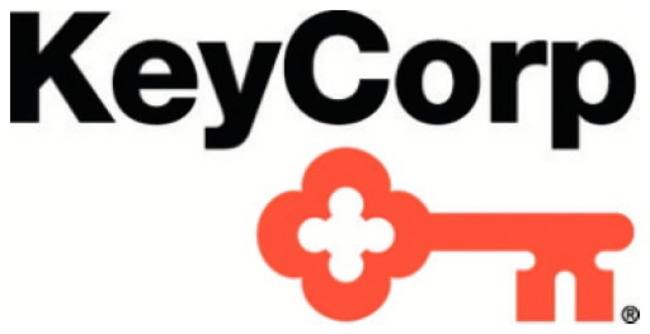 KeyCorp (KEY) Gets a Buy Rating from Wells Fargo