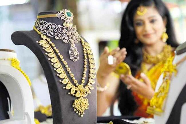 Planning to buy gold on Akshaya Tritiya? Know how digital gold scores over other forms of investments