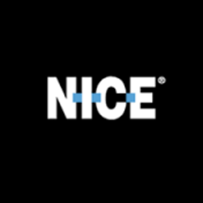 Nice-Systems (NICE) Gets a Buy Rating from Oppenheimer