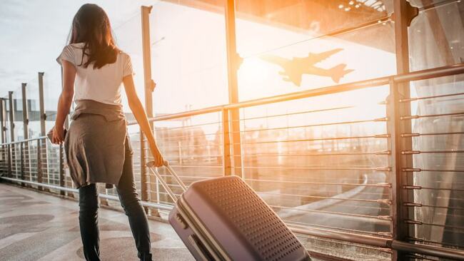 Air Canada's (TSX:AC) Quarterly Results Are in: Is the Stock a Good Buy?