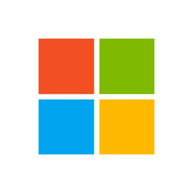Azure Static Web Apps now available: Establish a web presence with global reach and minimal effort
