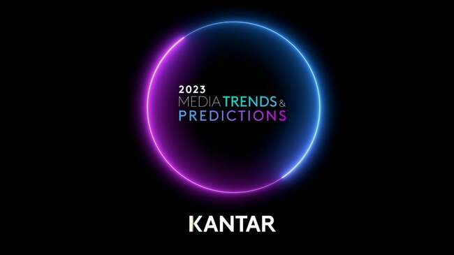 The future of audience measurement: an echo from the past