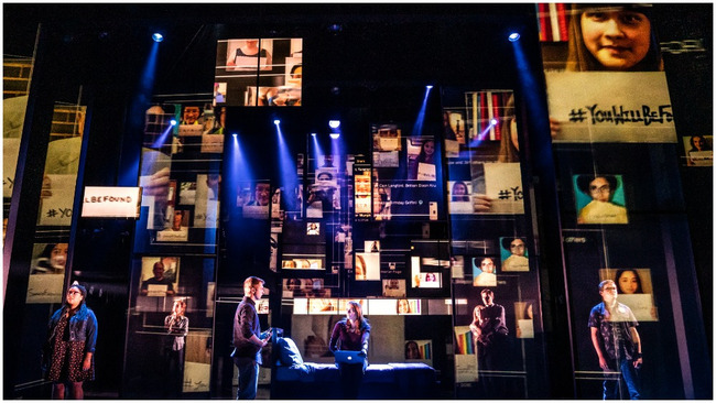 London's West End Set to Return in Stages After COVID-Devastated Year