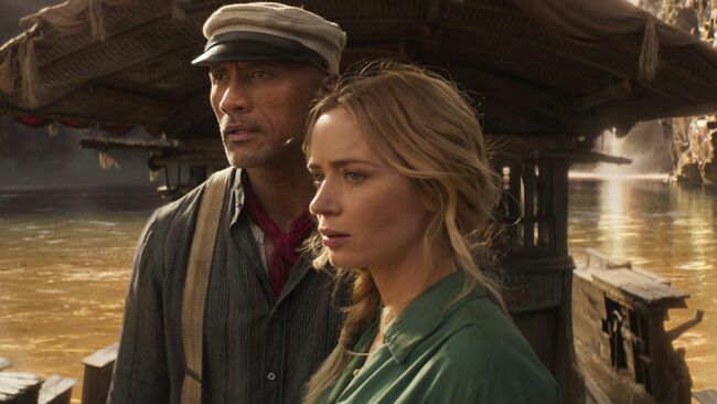 Box Office: Theaters Will Attempt A Comeback Amid A Summer Of Broken Windows