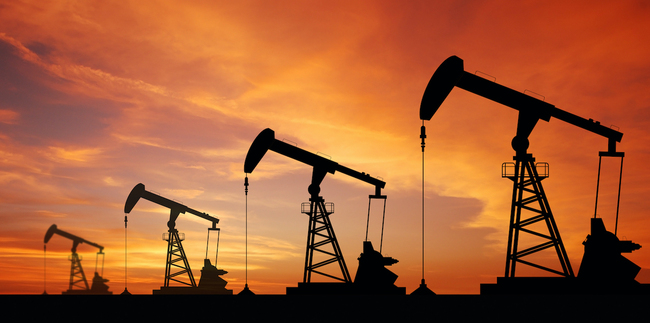 Can Crude Oil ETFs Continue To Climb?