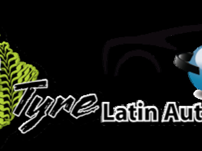 Latin AmericanCaribbean Tyre Expo postponed again