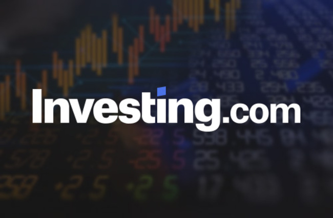 Pulte Shares Pullback