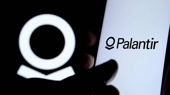 Palantir Needs More Than a Compelling Story to Succeed