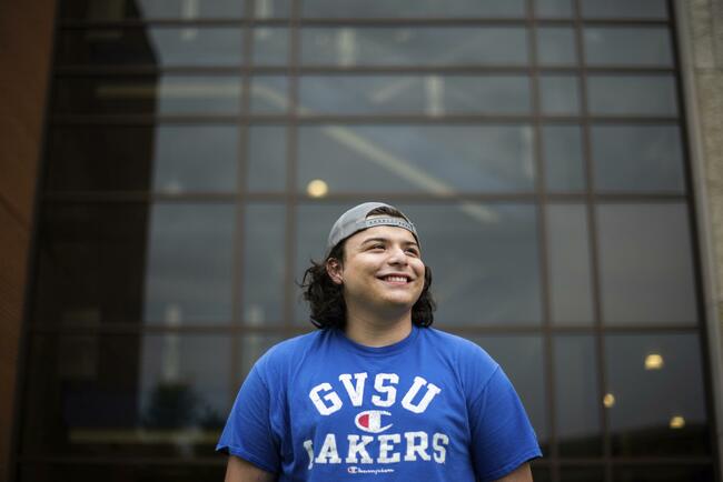Colleges form alliance to support student-designed learning