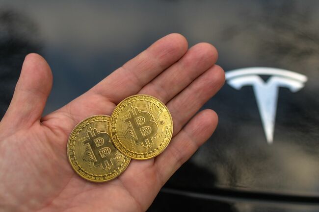 Renewable energy won't make Elon Musk love bitcoin again