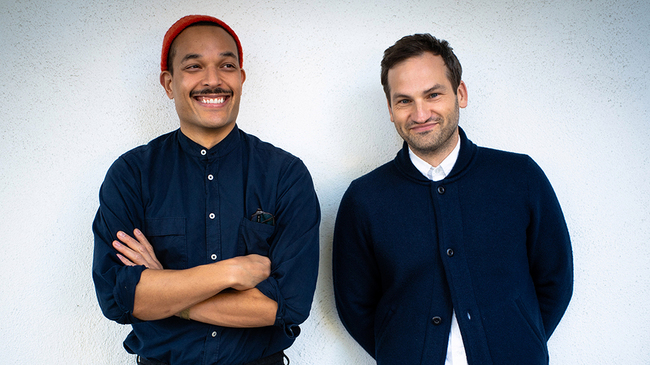 'Tina' Filmmakers Sign First-Look Deal With Imagine Documentaries (EXCLUSIVE)
