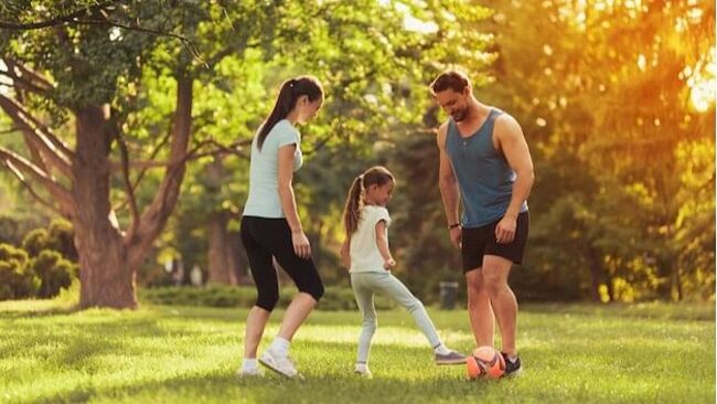 5 lifestyle changes that can help you lead an ultimate happier and healthier life in 2023