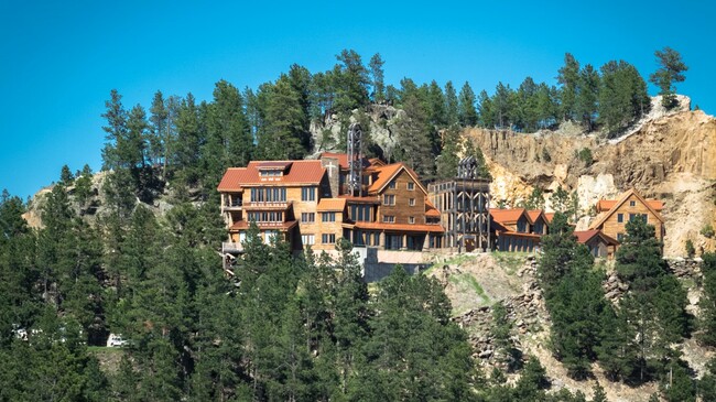 The Most Expensive Place to Live in Every State