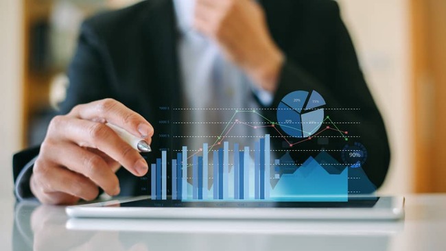 Top TSX Pick for May 2021: Shopify Stock