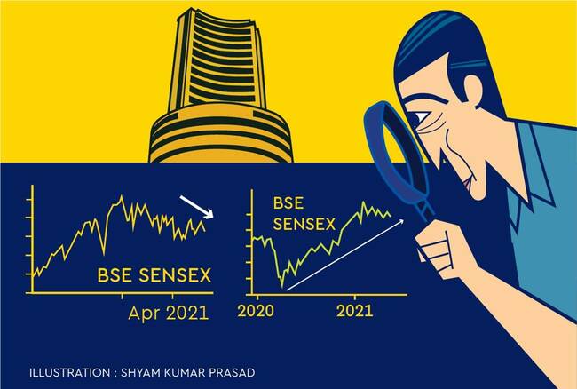 Your Money: India remains a favourite with global investors