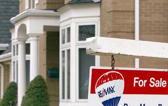 Rules for home buying changing as number of homes for sale fall