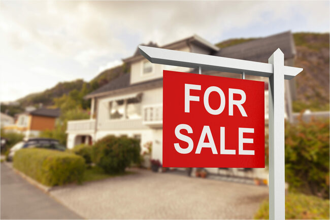 Home Capital Group Posts 138% Profit Growth in Q4; Shares Pop 6%