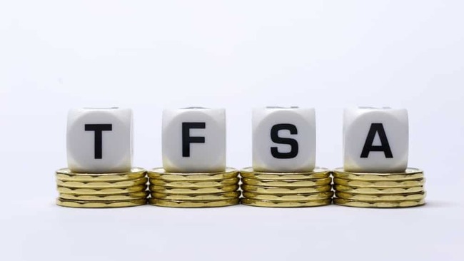 2 TFSA Stocks for May 2021