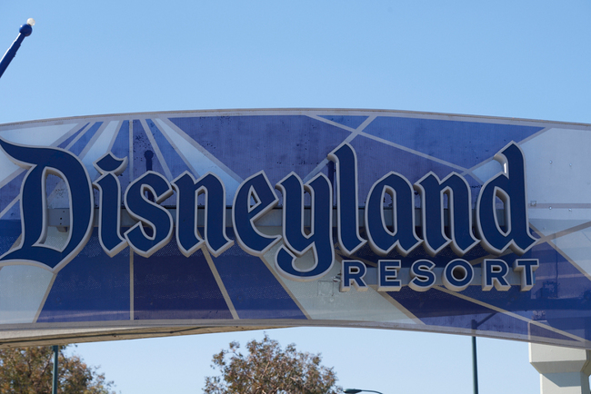 Disney Misses Quarterly Revenue Target as Disney Plus Growth Slows