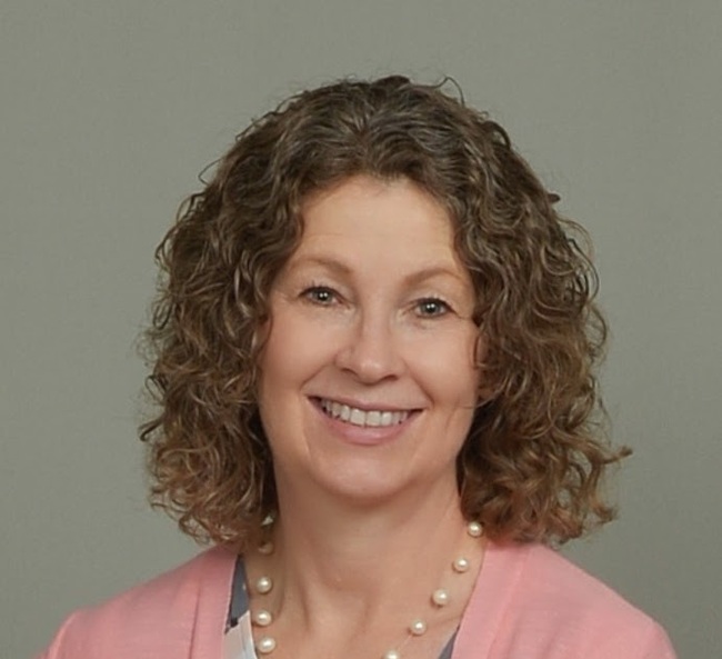 Chula Vista Genealogical Society Meeting on Wednesday, 25 January Features Diana Elder