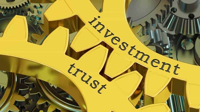 Worried About a Market Correction? Buy These 3 Stocks