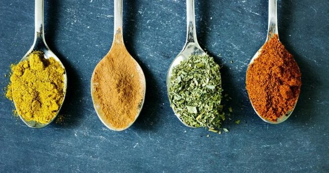 Can spicy food boost our gut health? Here's what the science says
