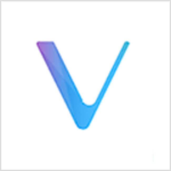 VeChain price correction resumes, leaving VET vulnerable to a 30% decline