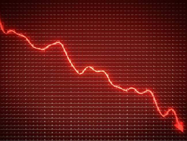 Why Roblox Stock Dropped Thursday