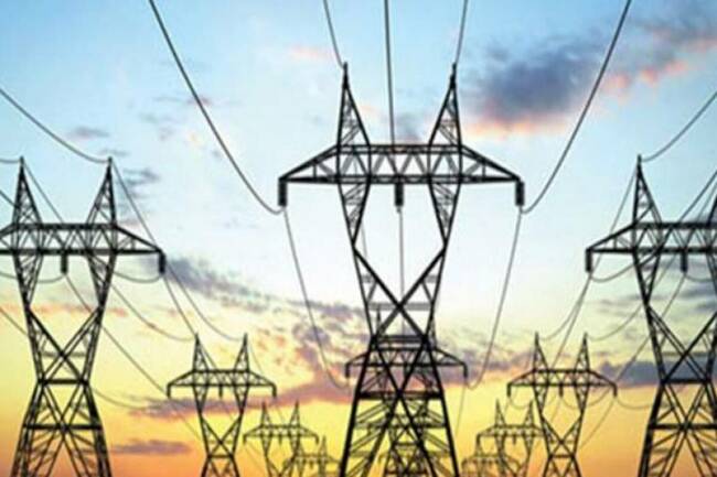 UP discoms' dues to state-run gencos reach staggering Rs 17,000 cr