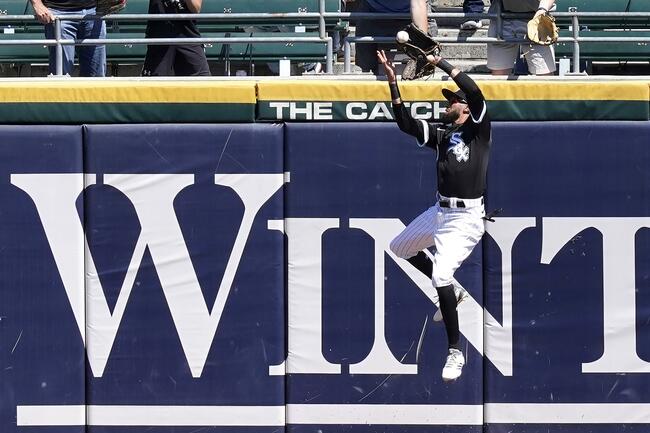 ESPN, MLB agree to 7-year rights extension through 2028