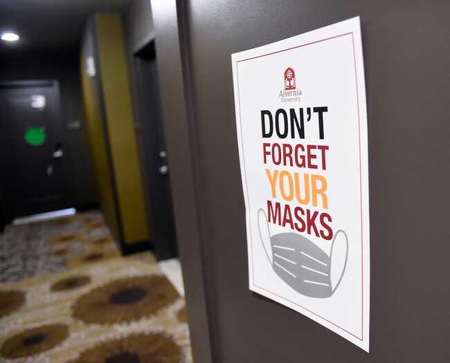 Vaccinated people can ditch masks and distancing, the CDC says. Experts think the guidance is overdue but may be too broad.
