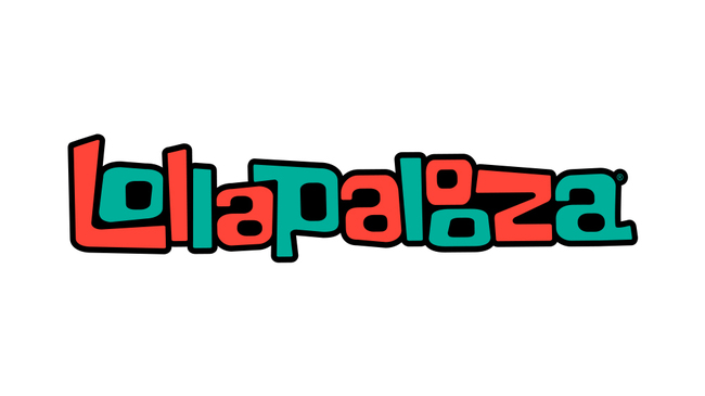 Lollapalooza Gets the Go-Ahead for Four-Day Festival This Summer
