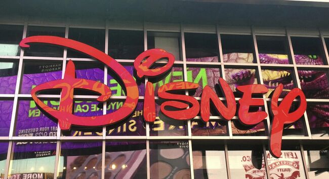 Disney Q2 Earnings: Disney+ Subscribers Surpass 100 Million