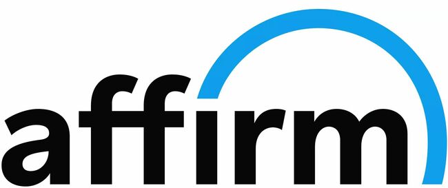 How Does Affirm Work?