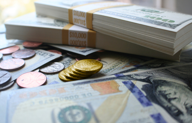 First Trust Releases High Income ETF, FMNY