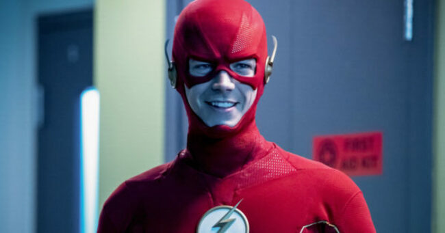 The CW Will Expand Its Schedule to Saturday Nights in October