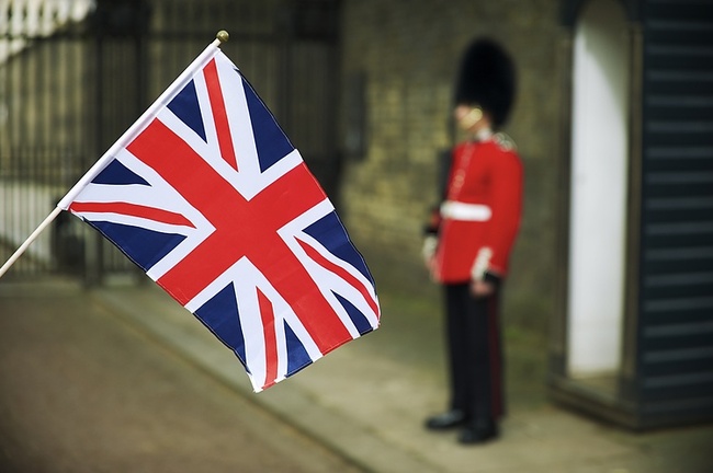 UK government expressed concern over the speed of Indian variant's spread - BBC