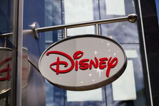 5 key takeaways from Disney's Q2 financial results