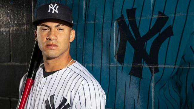 Yankees Covid Outbreak: Gleyber Torres Is Eighth Member Of Club To Test Positive Despite Being Vaccinated