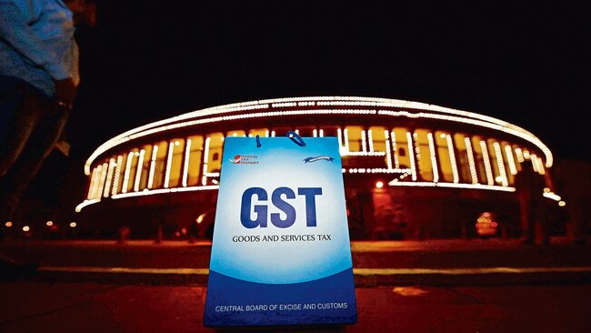 State govt borrowings dip in FY22