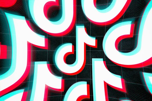 Actor says TikTok used her voice without permission for viral text-to-speech feature