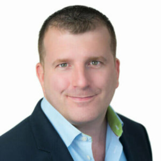 Absolute Software to buy Seattle-based NetMotion for $340M