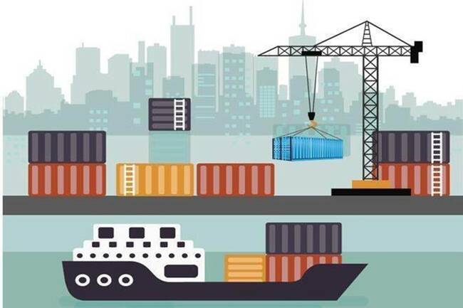 Liquidity Crunch: New mechanism in the works to aid exporters