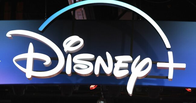 Disney's streaming growth slows as pandemic lift fades, shares fall