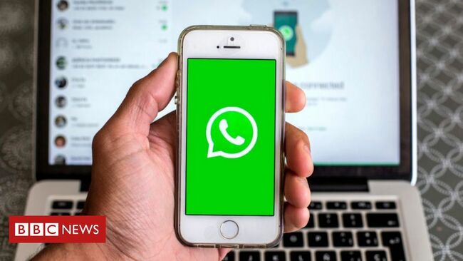 Reminders on rise as WhatsApp update deadline looms