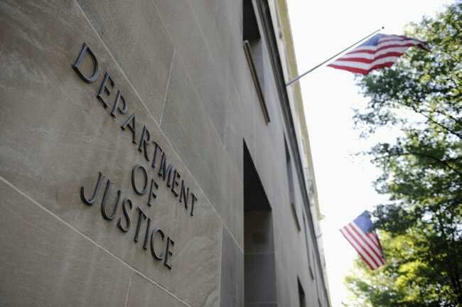 State Street agrees to pay $115 million criminal fine for customer overcharges