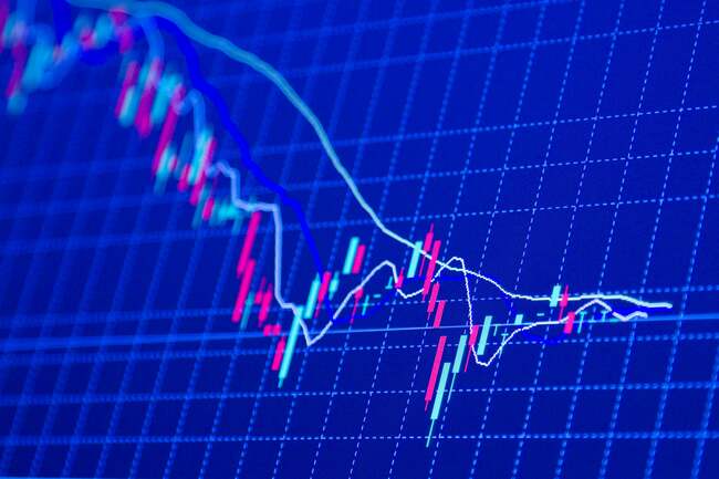 Why MicroStrategy Stock Sank Today